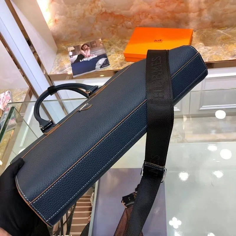 All categories Hermès men's bags (Hermès) Hermès 33244_CM_1