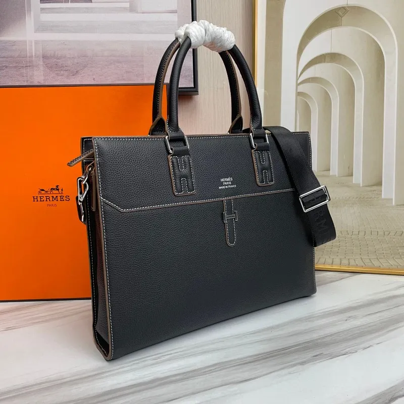 All categories Hermès men's bags (Hermès) Hermès 33244_CM_1