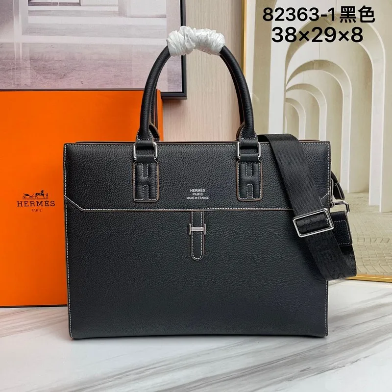 All categories Hermès men's bags (Hermès) Hermès 33244_CM_1