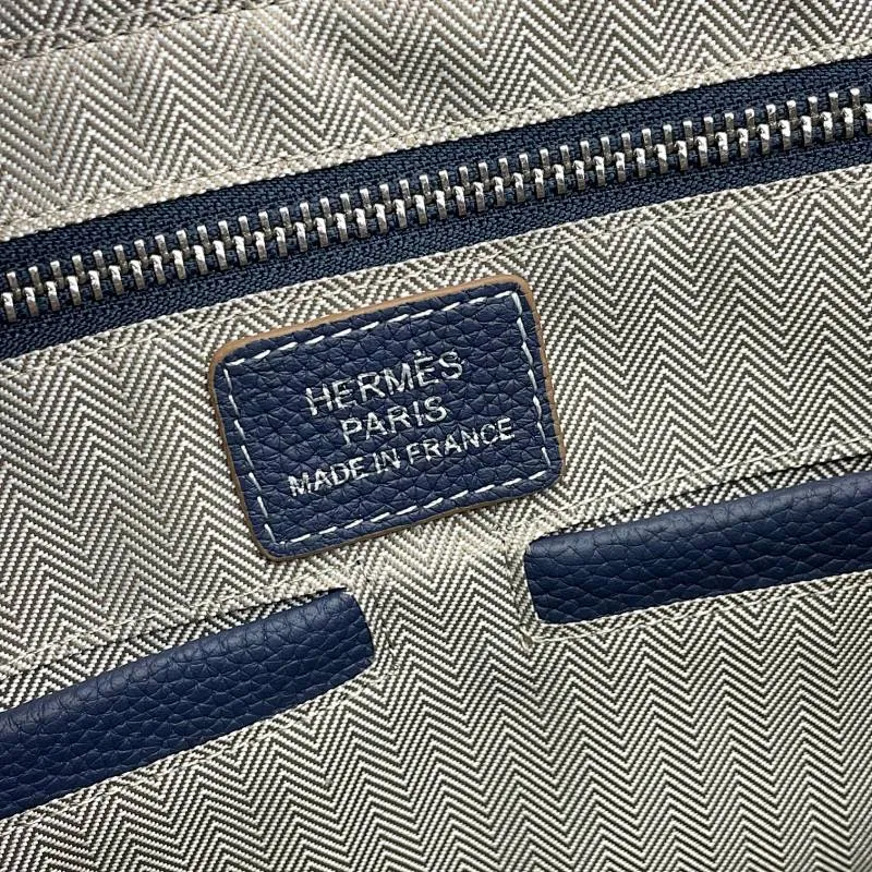 All categories Hermès men's bags (Hermès) Hermès 33244_CM_1