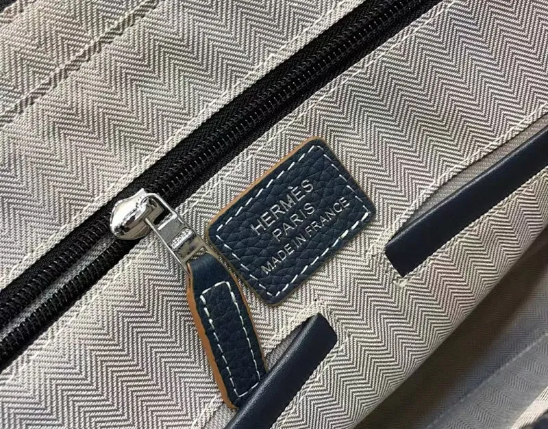 All categories Hermès men's bags (Hermès) Hermès 33244_CM_1