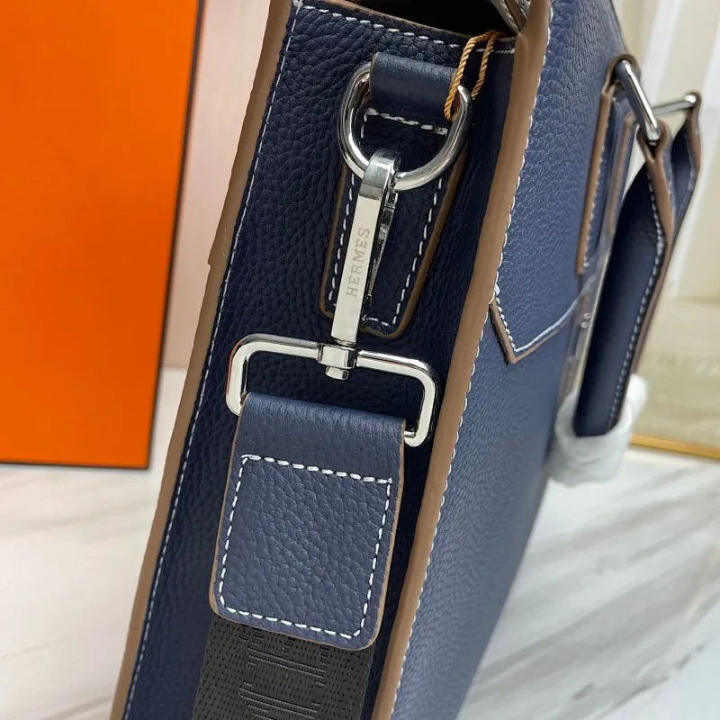 All categories Hermès men's bags (Hermès) Hermès 33244_CM_1
