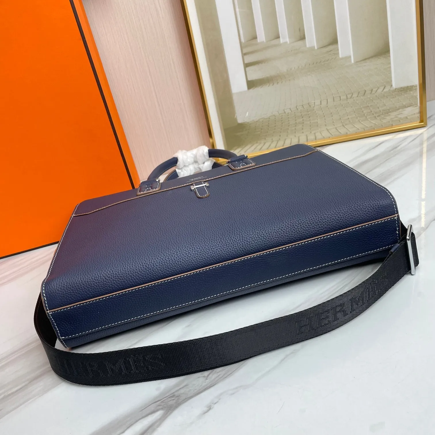 All categories Hermès men's bags (Hermès) Hermès 33244_CM_1
