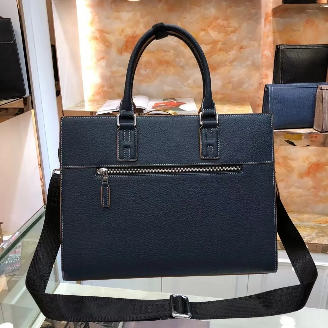 All categories Hermès men's bags (Hermès) Hermès 33244_CM_1