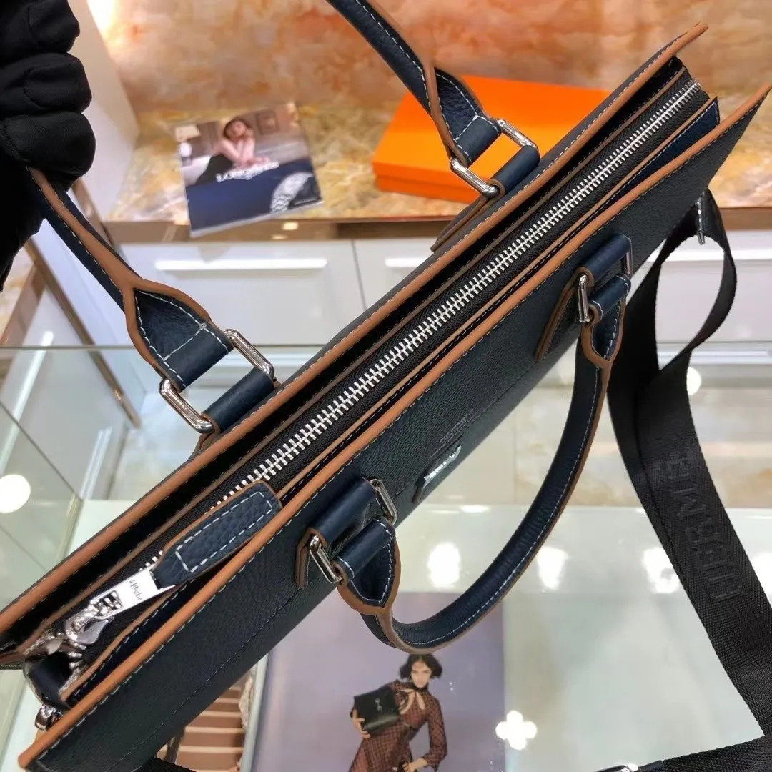 All categories Hermès men's bags (Hermès) Hermès 33244_CM_1