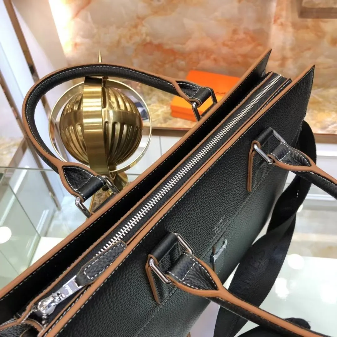 All categories Hermès men's bags (Hermès) Hermès 33244_CM_1