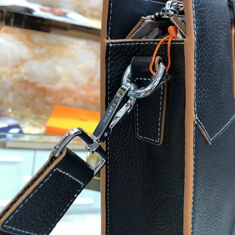 All categories Hermès men's bags (Hermès) Hermès 33244_CM_1