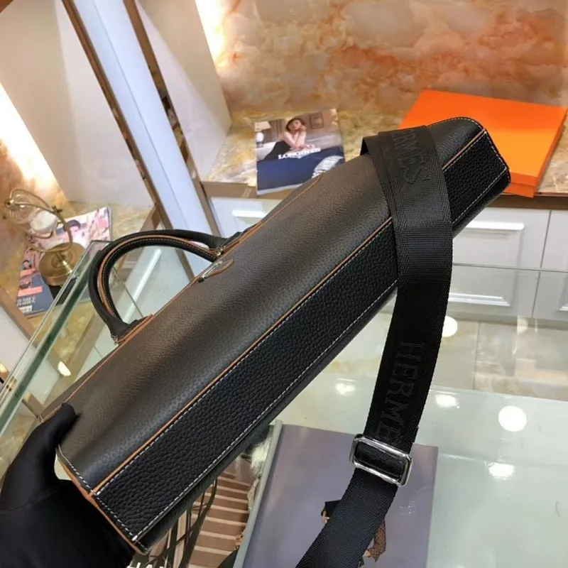 All categories Hermès men's bags (Hermès) Hermès 33244_CM_1