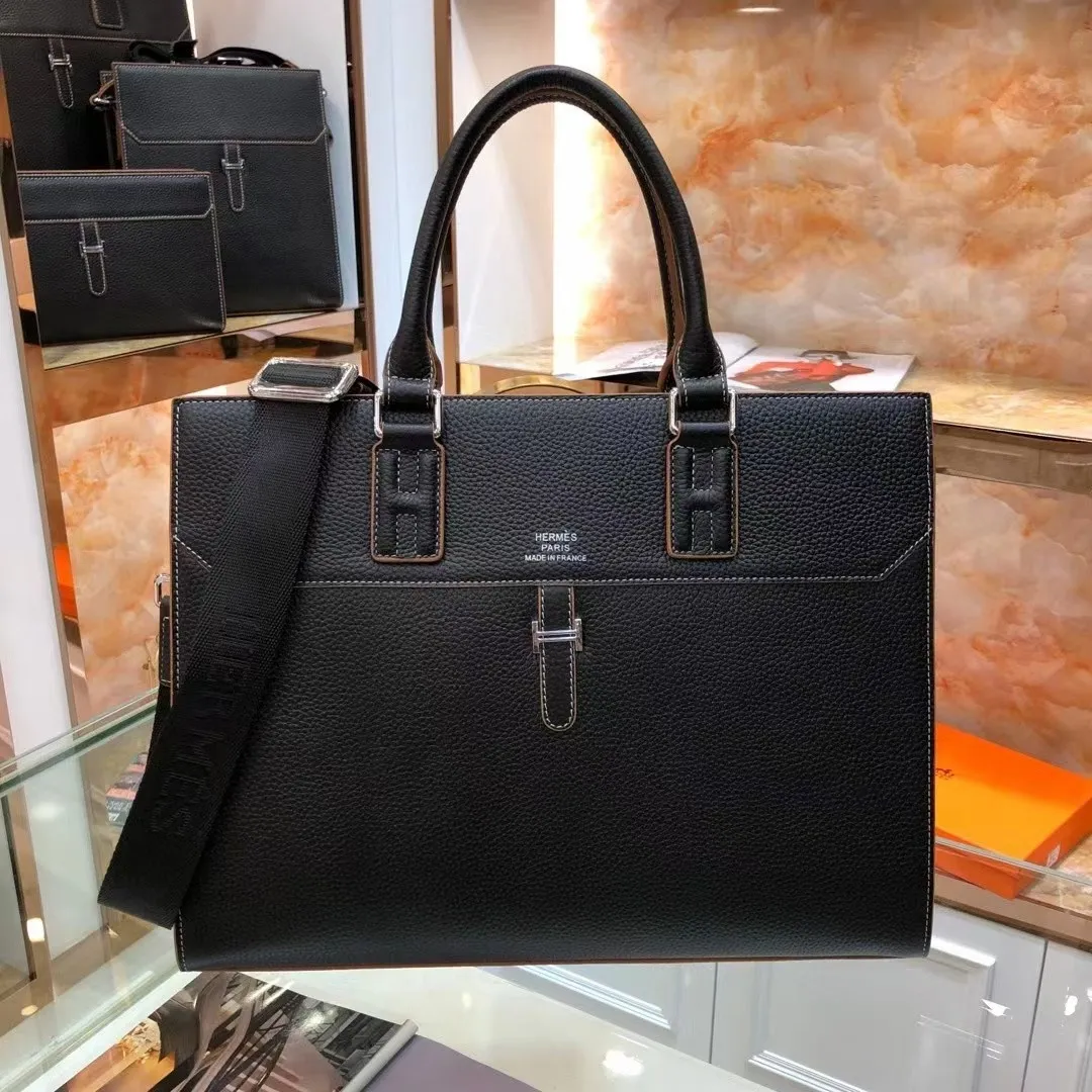 All categories Hermès men's bags (Hermès) Hermès 33244_CM_1