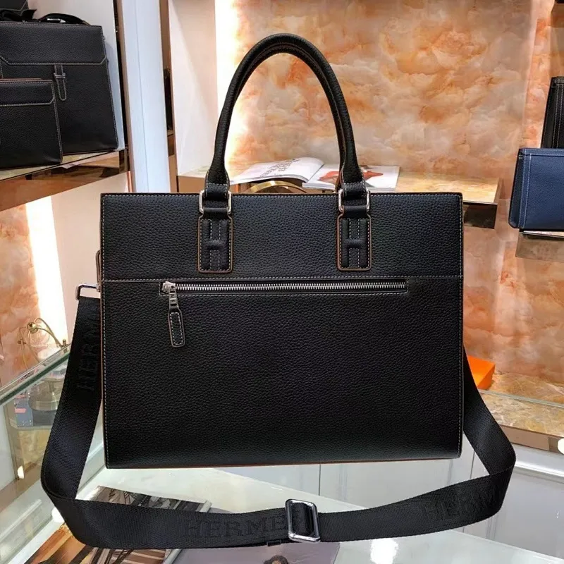 All categories Hermès men's bags (Hermès) Hermès 33244_CM_1