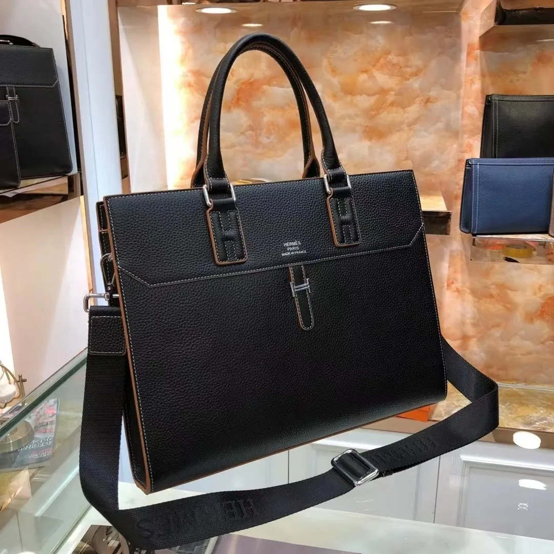 All categories Hermès men's bags (Hermès) Hermès 33244_CM_1