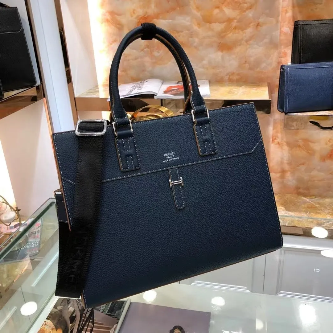All categories Hermès men's bags (Hermès) Hermès 33244_CM_1