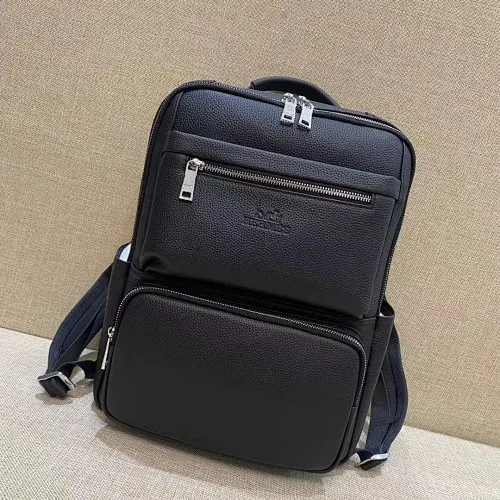 All categories Hermès men's bags (Hermès) Hermès original order 3141