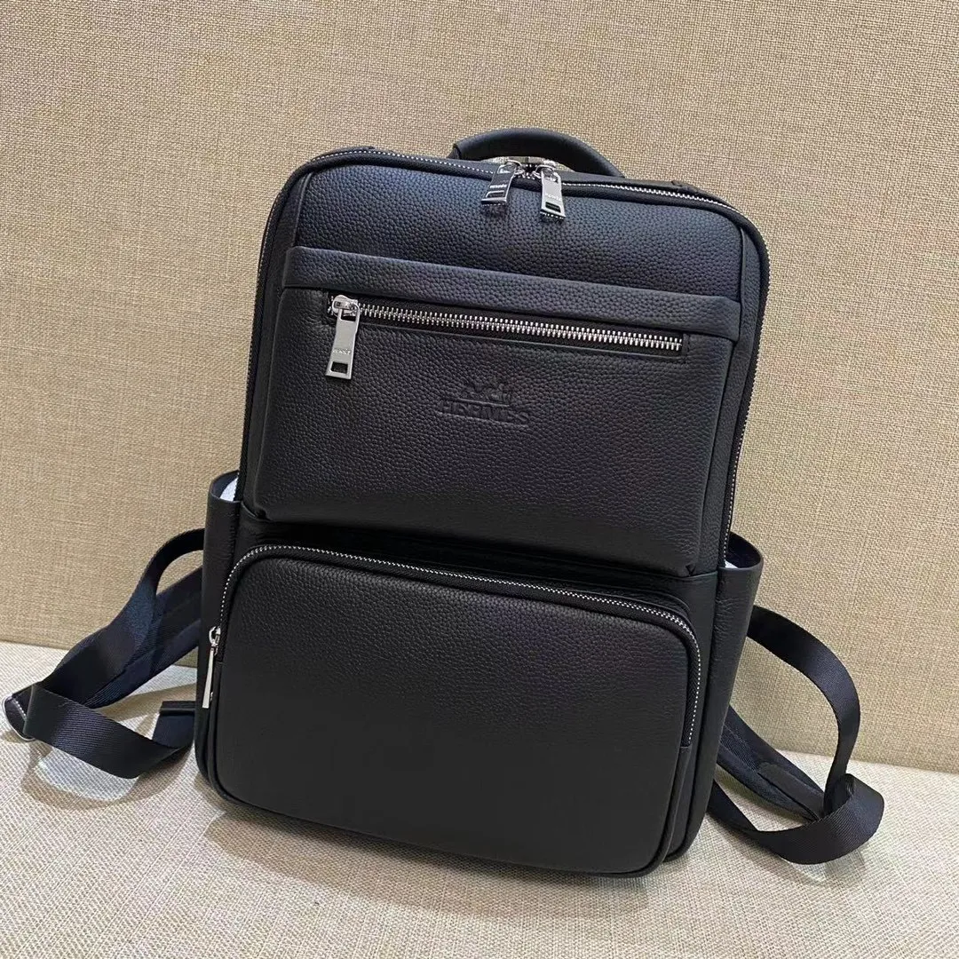 All categories Hermès men's bags (Hermès) Hermès original order 3141