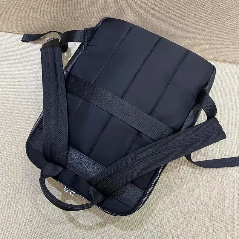 All categories Hermès men's bags (Hermès) Hermès original order 3141