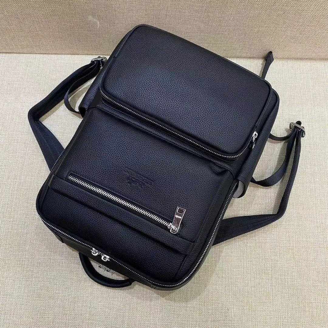 All categories Hermès men's bags (Hermès) Hermès original order 3141