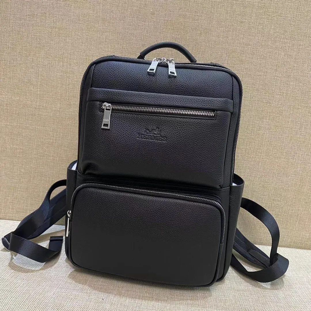 All categories Hermès men's bags (Hermès) Hermès original order 3141