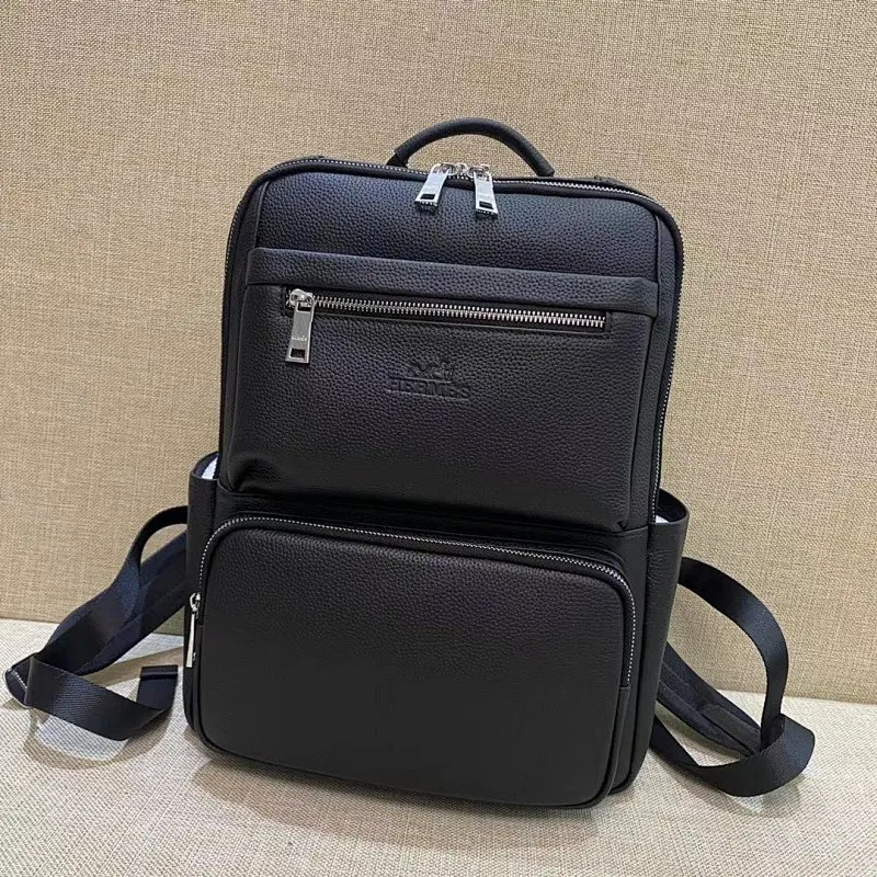 All categories Hermès men's bags (Hermès) Hermès original order 3141