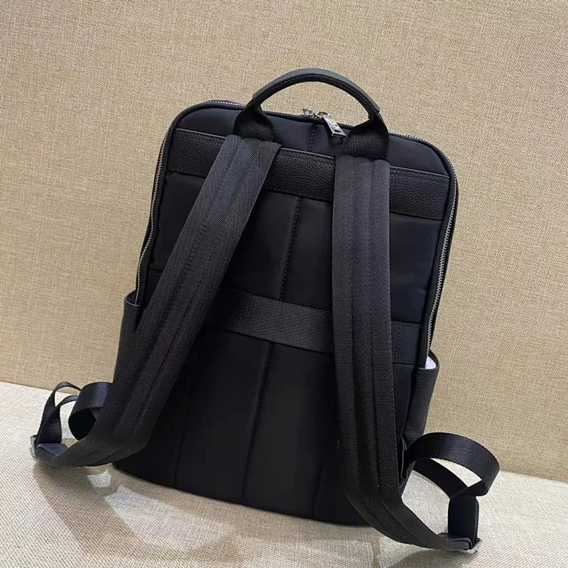 All categories Hermès men's bags (Hermès) Hermès original order 3141
