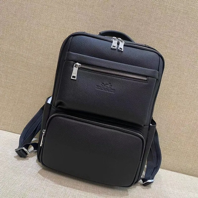 All categories Hermès men's bags (Hermès) Hermès original order 3141