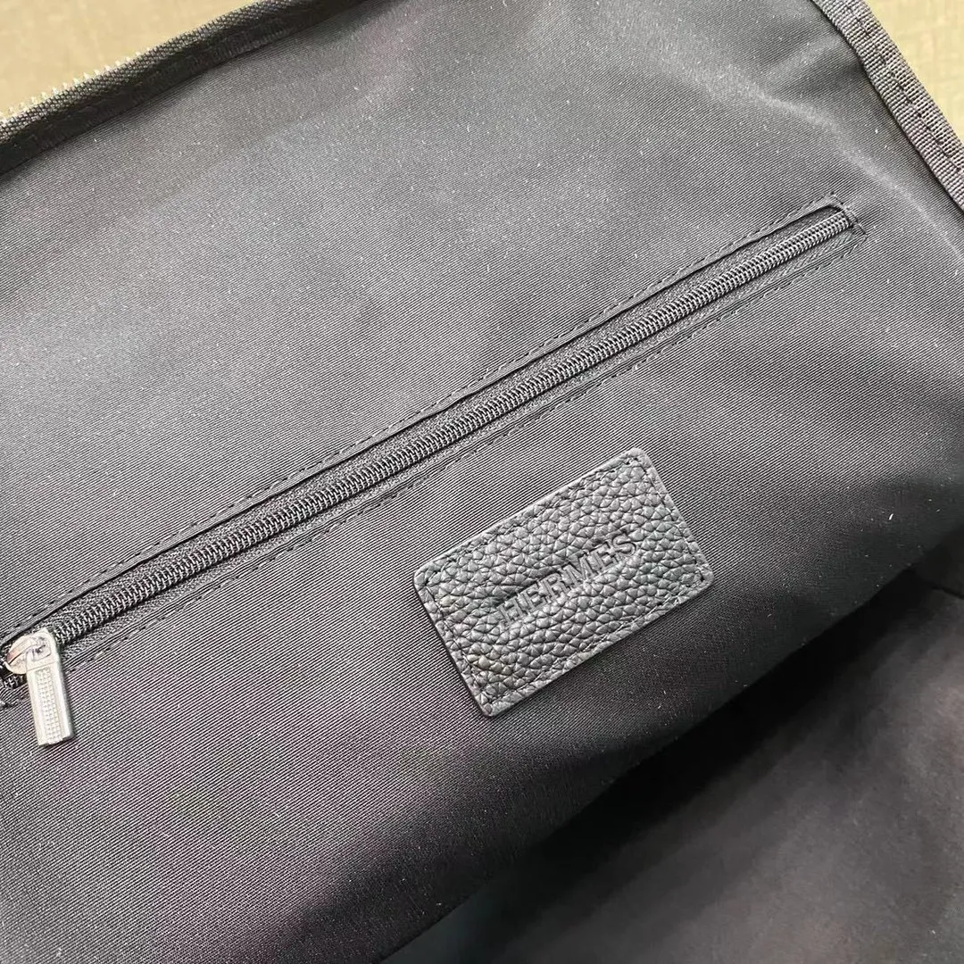 All categories Hermès men's bags (Hermès) Hermès original order 3141