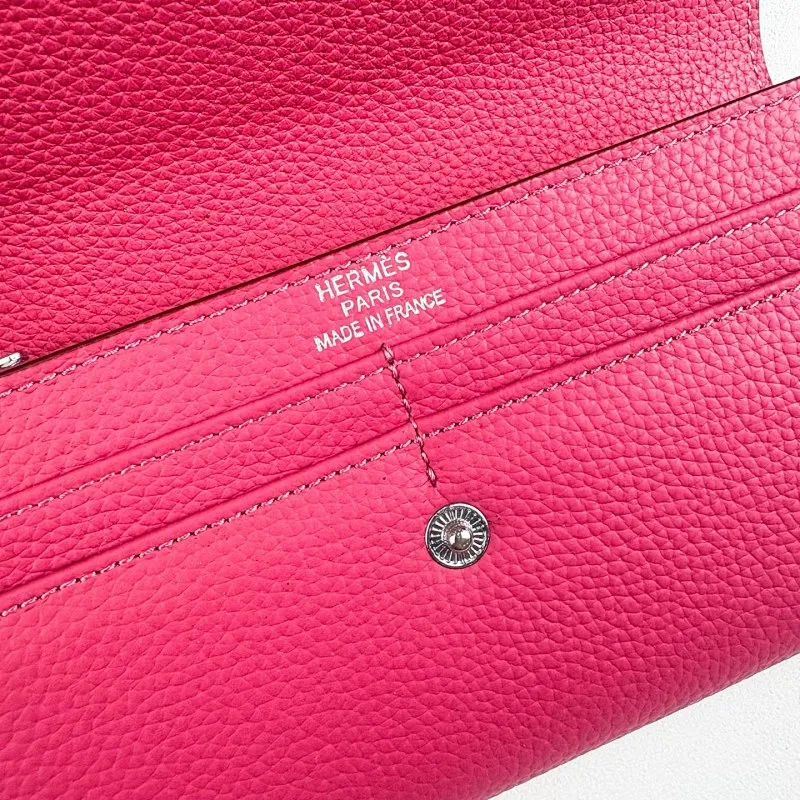 All categories Hermès wallet (Hermès) Hermès 613