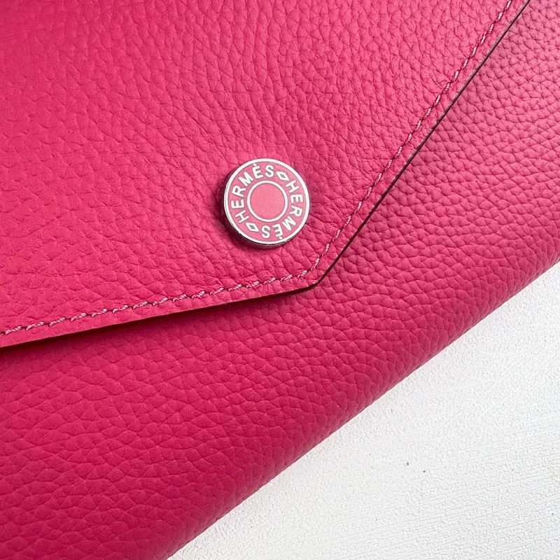 All categories Hermès wallet (Hermès) Hermès 613