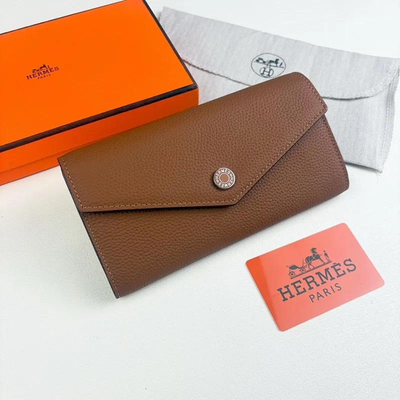 All categories Hermès wallet (Hermès) Hermès 613