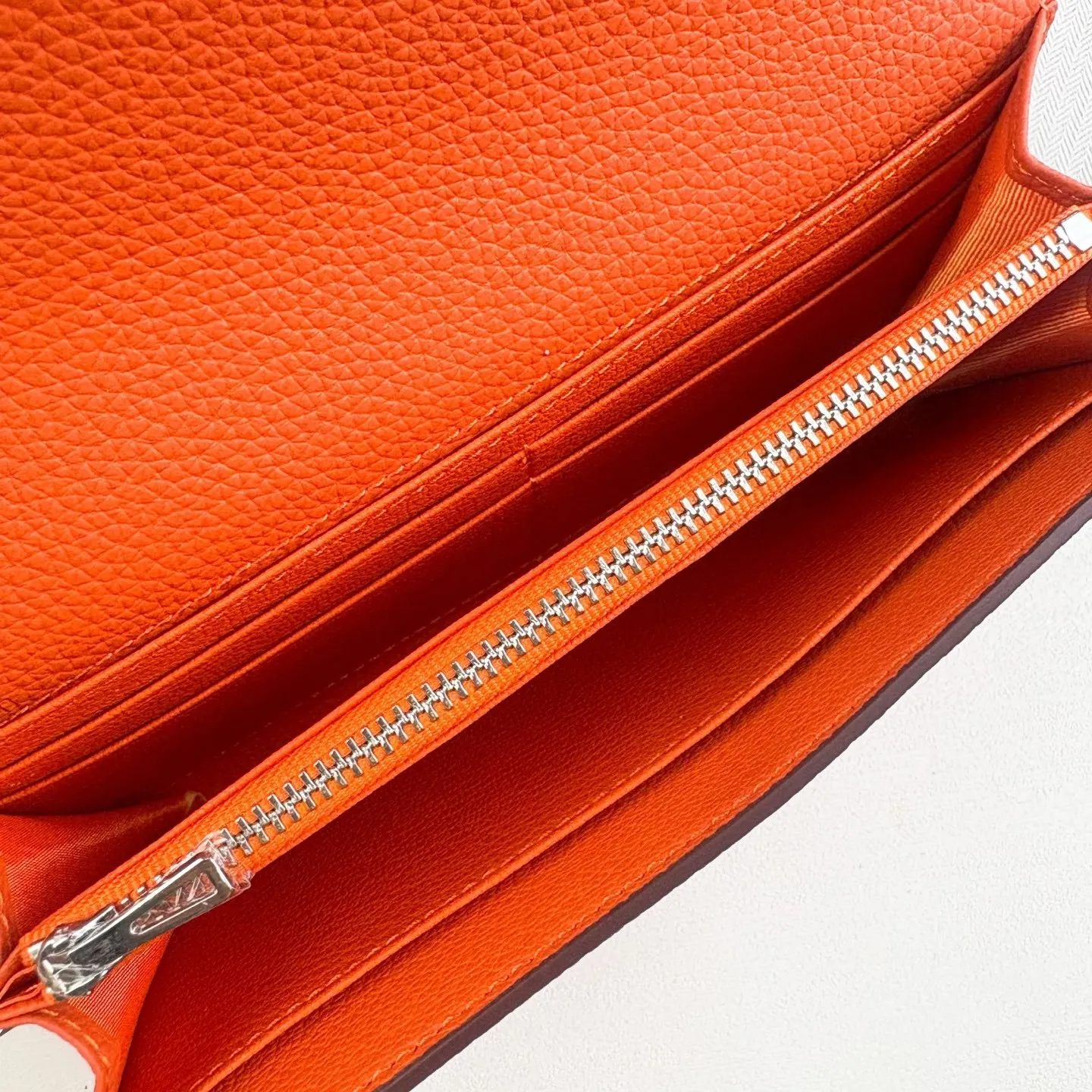 All categories Hermès wallet (Hermès) Hermès 613