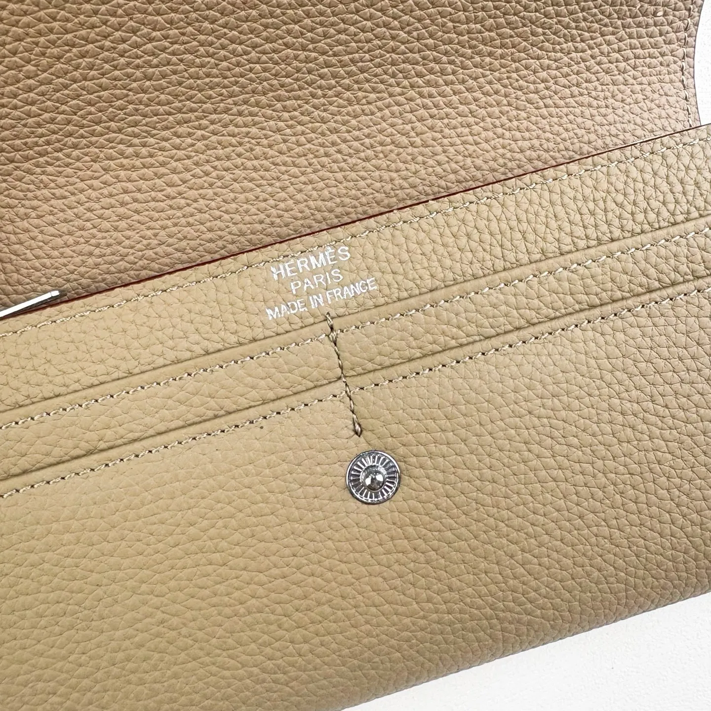 All categories Hermès wallet (Hermès) Hermès 613