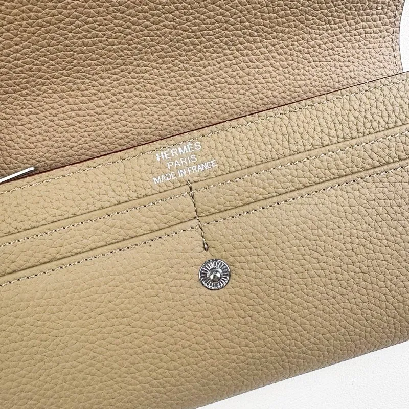 All categories Hermès wallet (Hermès) Hermès 613