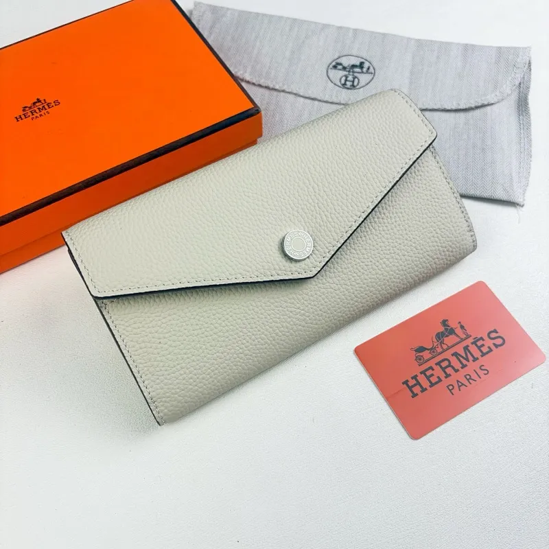 All categories Hermès wallet (Hermès) Hermès 613