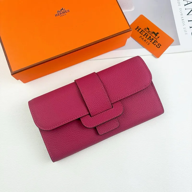 All categories Hermès wallet (Hermès) Hermès 0688