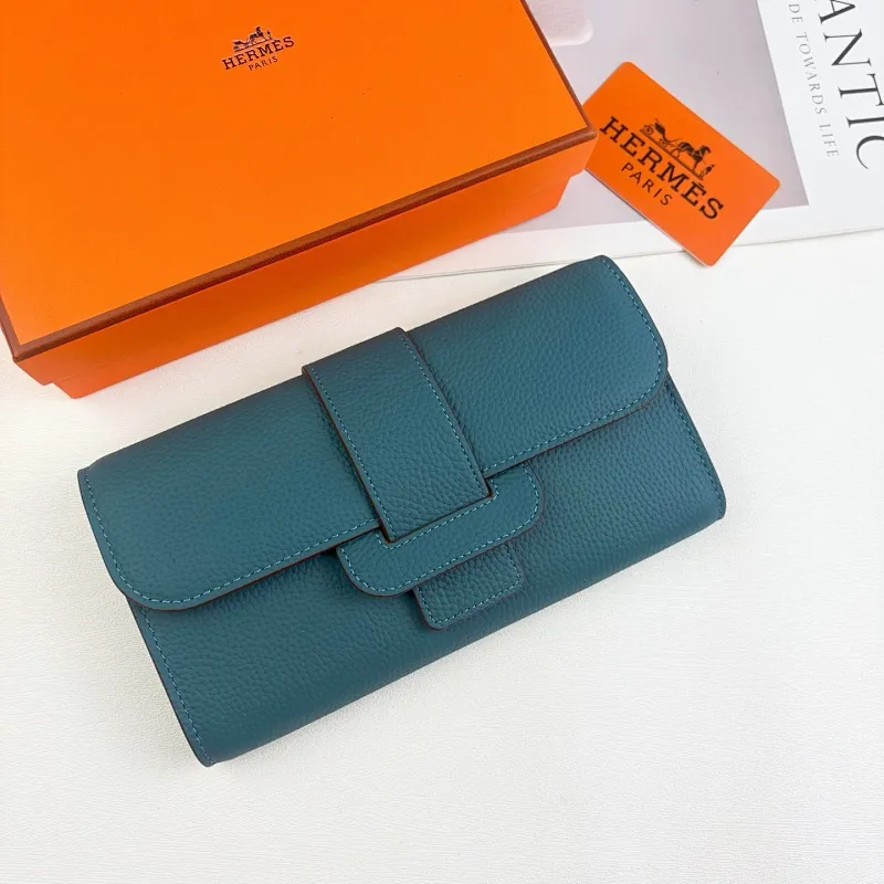 All categories Hermès wallet (Hermès) Hermès 0688