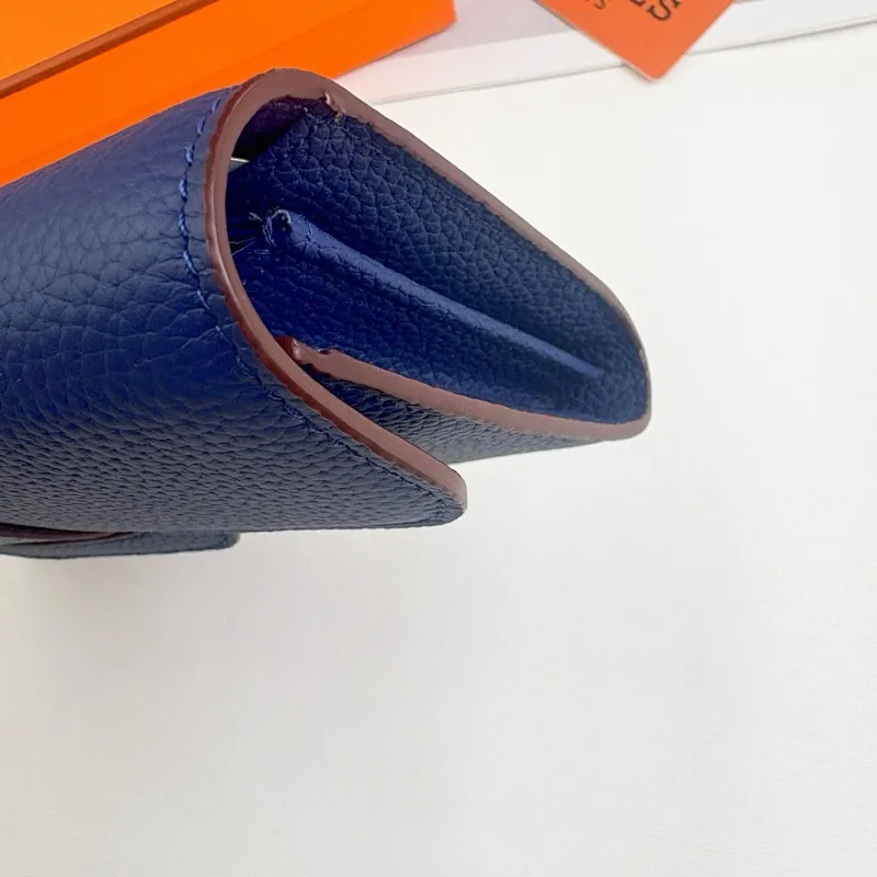 All categories Hermès wallet (Hermès) Hermès 0688