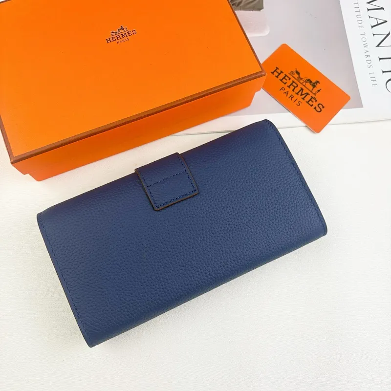 All categories Hermès wallet (Hermès) Hermès 0688