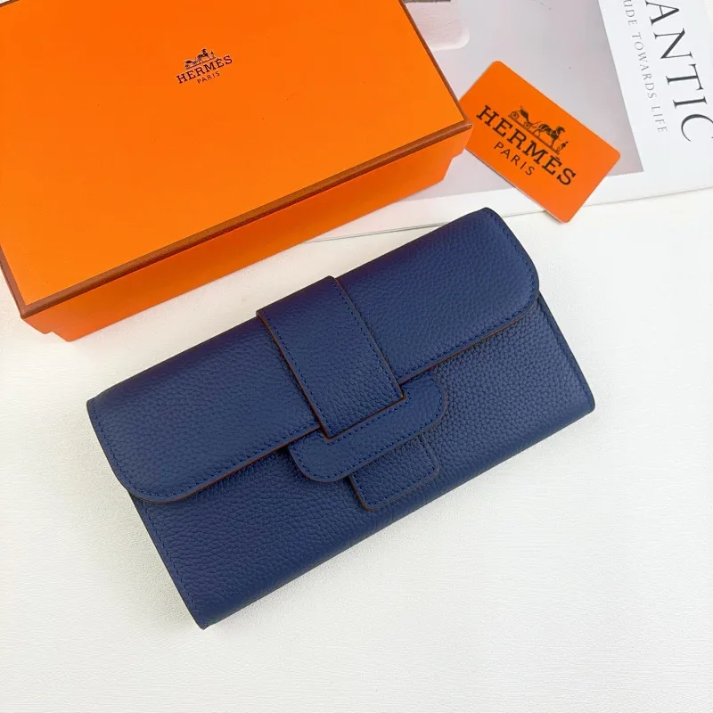 All categories Hermès wallet (Hermès) Hermès 0688