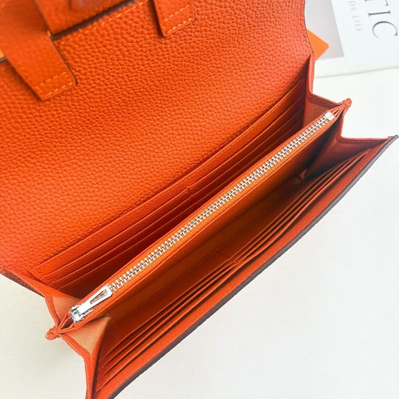 All categories Hermès wallet (Hermès) Hermès 0688