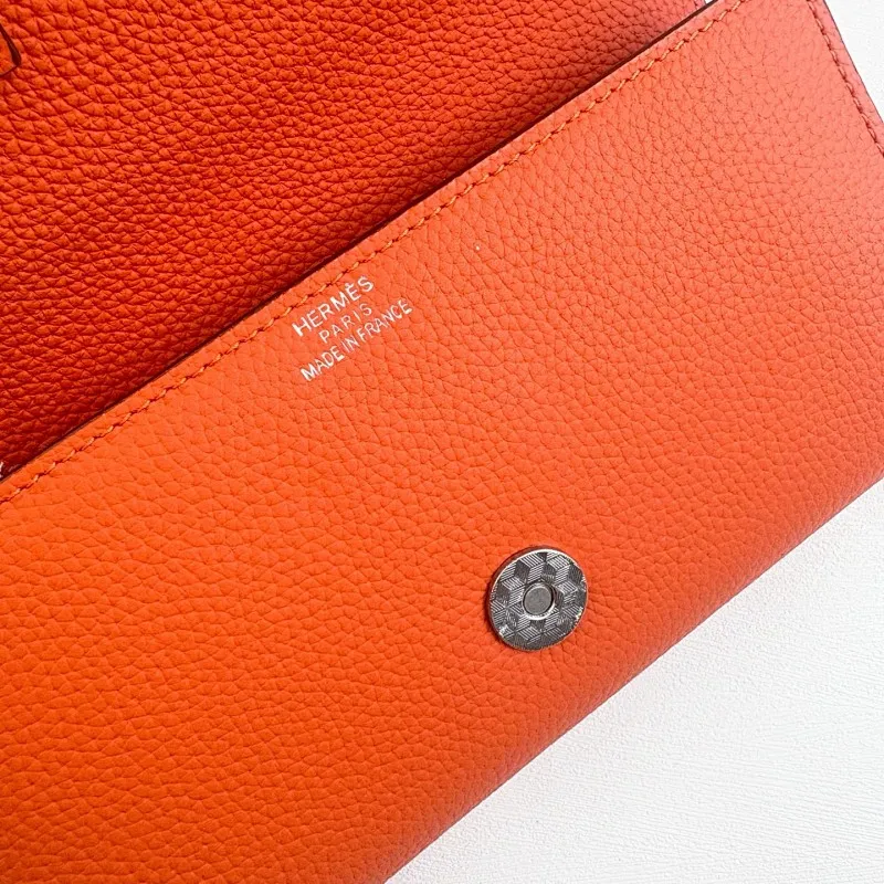 All categories Hermès wallet (Hermès) Hermès 0688