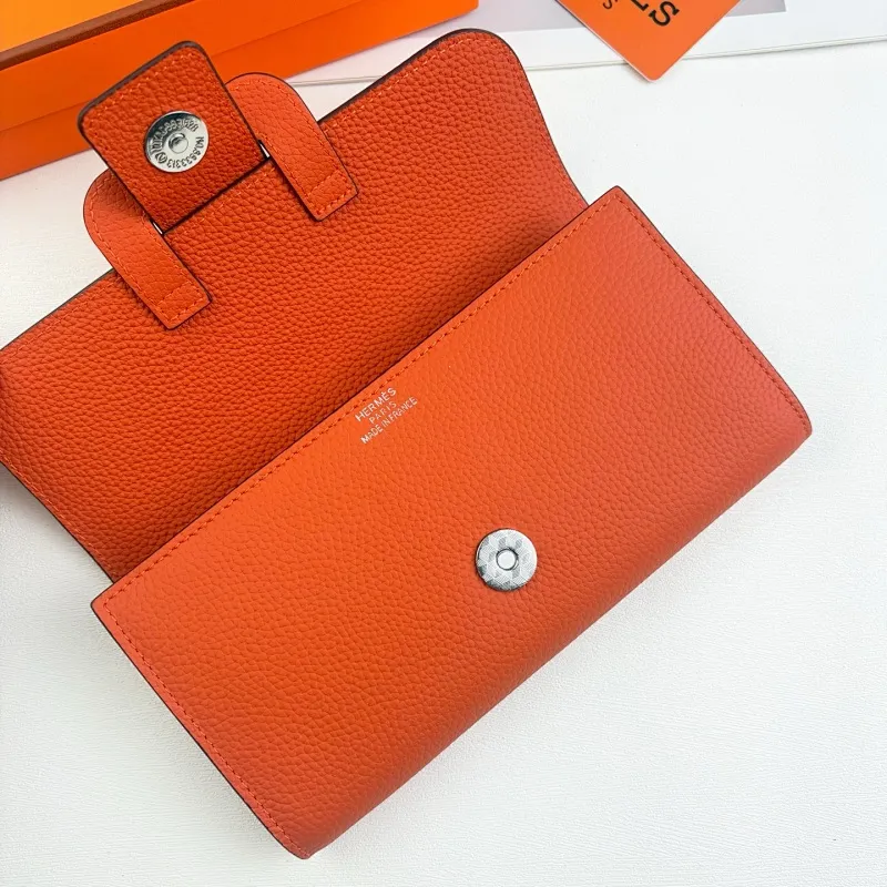 All categories Hermès wallet (Hermès) Hermès 0688