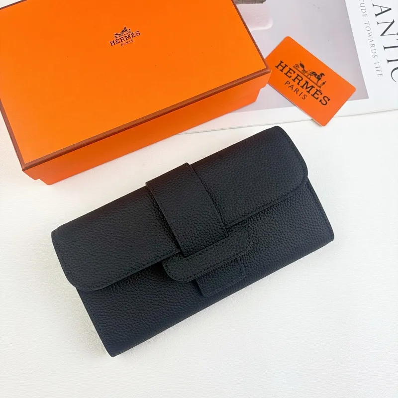 All categories Hermès wallet (Hermès) Hermès 0688