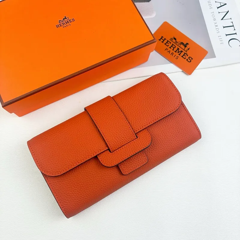 All categories Hermès wallet (Hermès) Hermès 0688