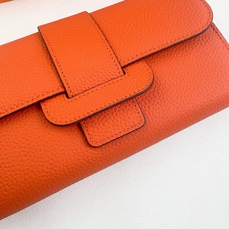 All categories Hermès wallet (Hermès) Hermès 0688