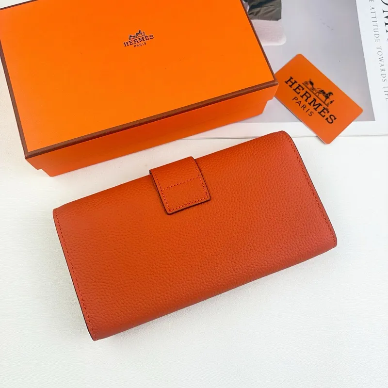All categories Hermès wallet (Hermès) Hermès 0688