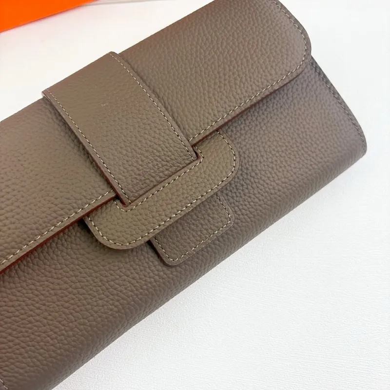 All categories Hermès wallet (Hermès) Hermès 0688