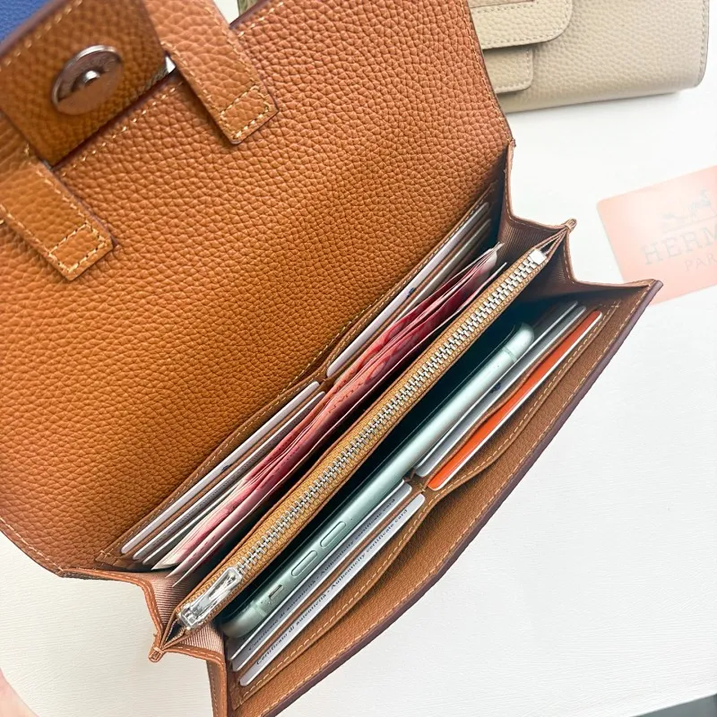 All categories Hermès wallet (Hermès) Hermès 0688