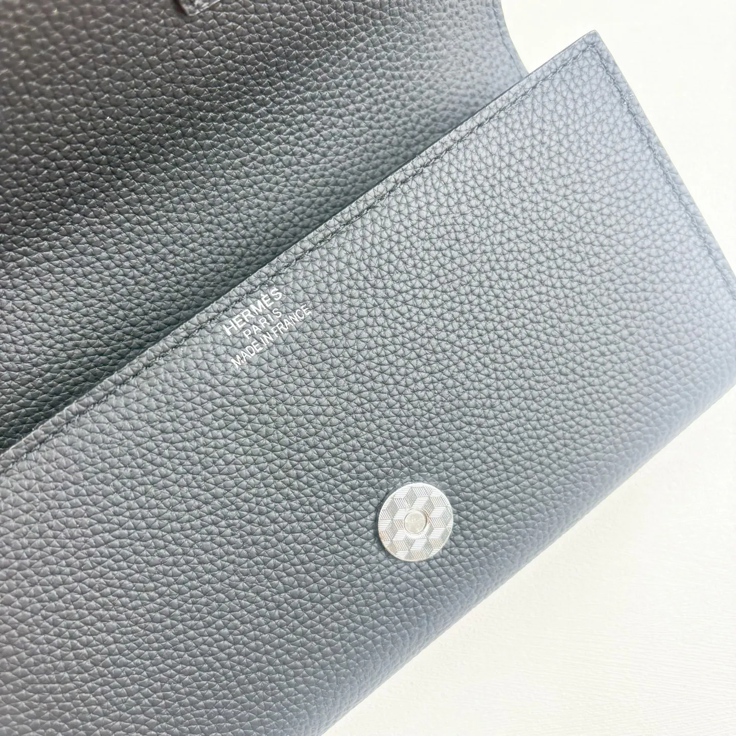 All categories Hermès wallet (Hermès) Hermès 0688