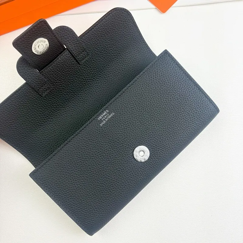 All categories Hermès wallet (Hermès) Hermès 0688