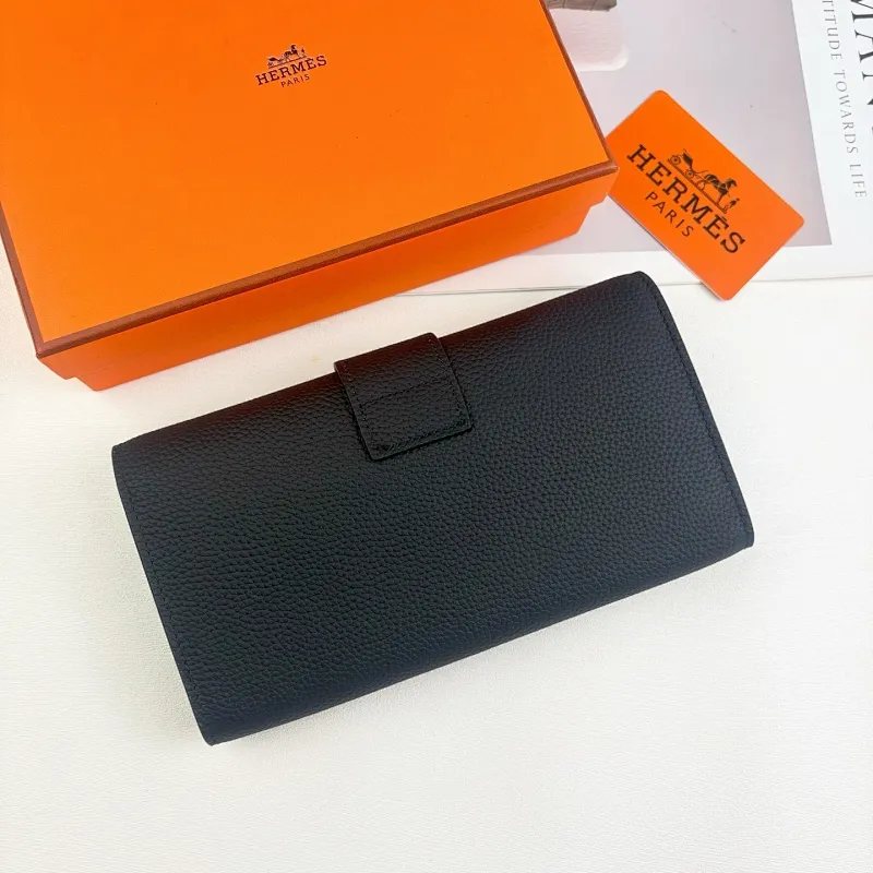 All categories Hermès wallet (Hermès) Hermès 0688