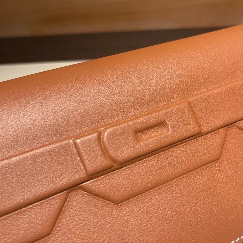 All categories Hermès wallet (Hermès) Hermès 3113